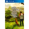 Where the Heart Leads PS4